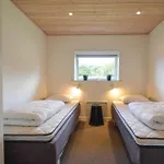 Holiday home Sydmarken I *