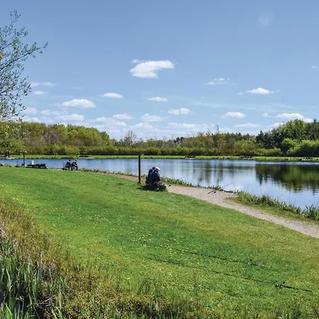 Sydmarken Toftlund I