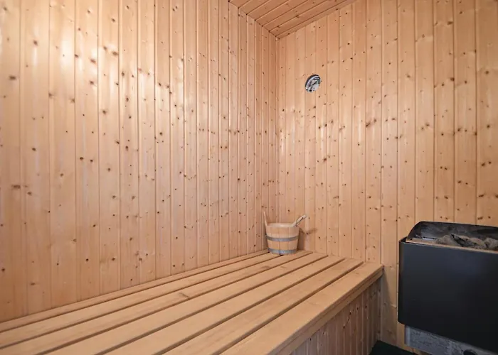 Sydmarken I * Toftlund